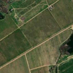 Satellite imagery of GROOTVLEI, ZA
