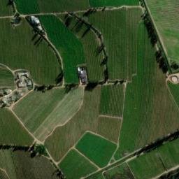 Satellite imagery of TIMBERLEA, ZA