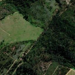 Satellite imagery of TIMBERLEA, ZA