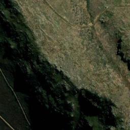 Satellite imagery of MIDDENBERG, ZA