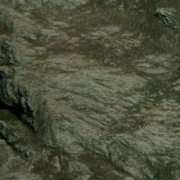 Satellite imagery of KAAIMANSGAT, ZA