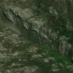 Satellite imagery of KAAIMANSGAT, ZA