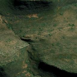 Satellite imagery of KEURFONTEIN, ZA