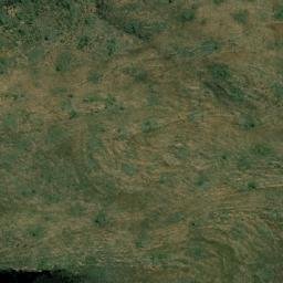 Satellite imagery of KEURFONTEIN, ZA