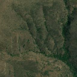 Satellite imagery of ELANDSBERG N, ZA