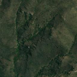 Satellite imagery of ELANDSBERG N, ZA