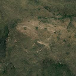 Satellite imagery of ELANDSBERG N, ZA