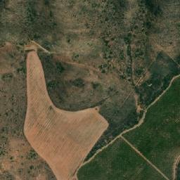 Satellite imagery of GOUDMYN, ZA