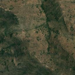Satellite imagery of GOUDMYN, ZA