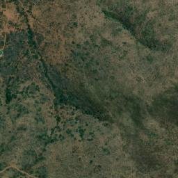 Satellite imagery of VLERMUISKOP, ZA