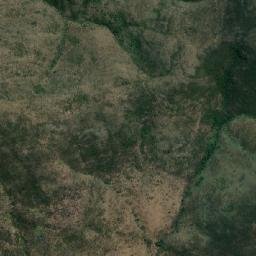 Satellite imagery of VLERMUISKOP, ZA