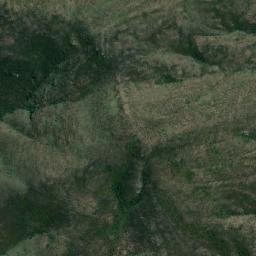 Satellite imagery of VLERMUISKOP, ZA