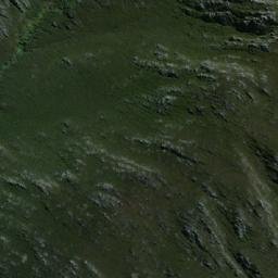 Satellite imagery of FD, ZA