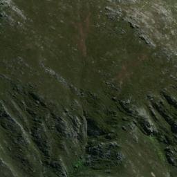 Satellite imagery of FD, ZA
