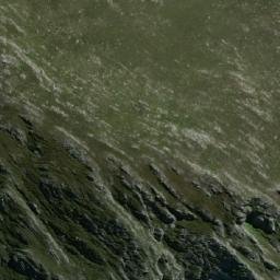 Satellite imagery of FD, ZA