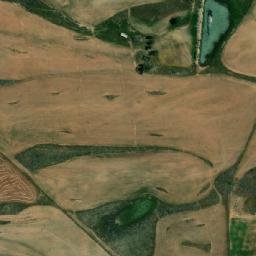 Satellite imagery of RHEBOKSFONTEIN, ZA