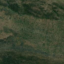 Satellite imagery of KAMMA, ZA