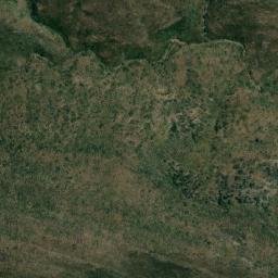 Satellite imagery of KAMMA, ZA