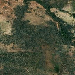 Satellite imagery of PASS, ZA