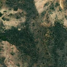 Satellite imagery of PASS, ZA