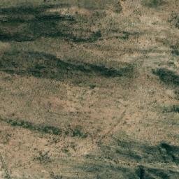 Satellite imagery of LAD 66, ZA
