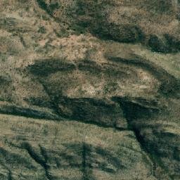 Satellite imagery of LAD 66, ZA