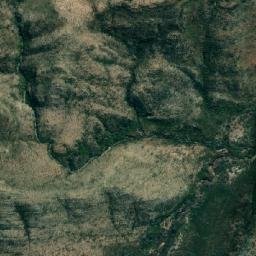 Satellite imagery of LAD 66, ZA