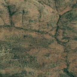 Satellite imagery of LAD 63, ZA