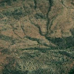 Satellite imagery of LAD 63, ZA