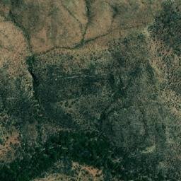 Satellite imagery of LAD 63, ZA