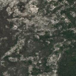 Satellite imagery of Yungarup Hill, AU