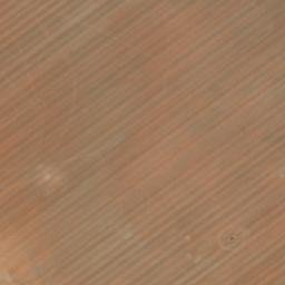 Satellite imagery of Mcintyres Hill, AU