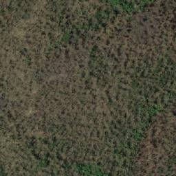 Satellite imagery of Smiths Hill, AU