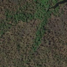 Satellite imagery of Smiths Hill, AU
