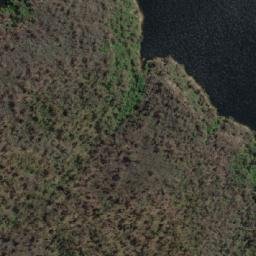 Satellite imagery of Smiths Hill, AU