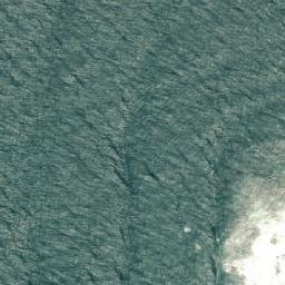 Satellite imagery of Punta Perro, CL