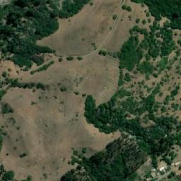 Satellite imagery of La Higuera, CL