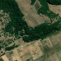 Satellite imagery of La Higuera, CL