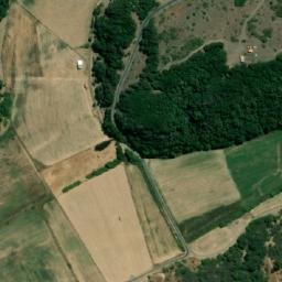 Satellite imagery of La Higuera, CL