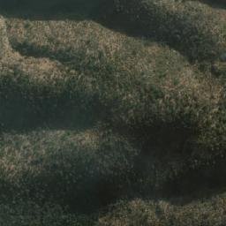 Satellite imagery of Cerro Farellones de Talhuén, CL