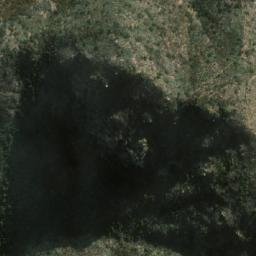 Satellite imagery of Loma Los Potrerillos, CL