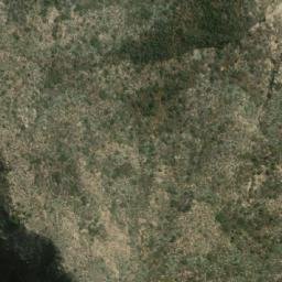 Satellite imagery of Loma Los Potrerillos, CL