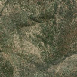 Satellite imagery of Loma Los Potrerillos, CL