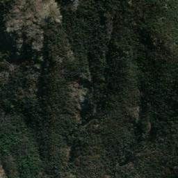 Satellite imagery of Cerro Challay, CL