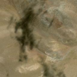 Satellite imagery of Portillo Pedernales, AR