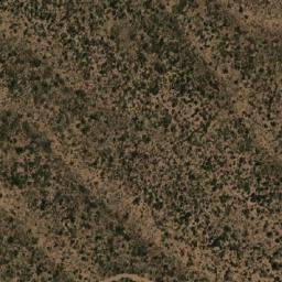 Satellite imagery of Alto Conzapampa, AR