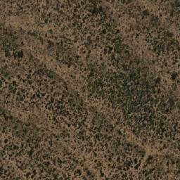 Satellite imagery of Alto Conzapampa, AR