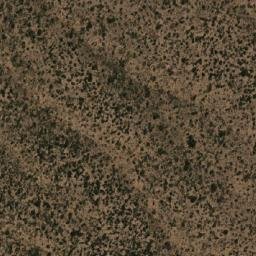 Satellite imagery of Alto Conzapampa, AR