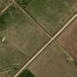 Satellite imagery of COL1, AR