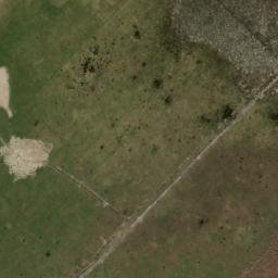 Satellite imagery of COL1, AR